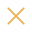 x-mark