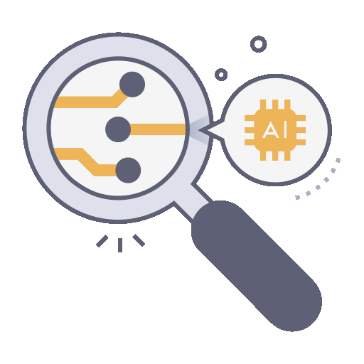 DMS_Rechnungsverarbeitung_512px-4