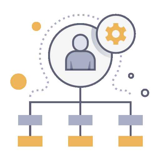 DMS_Rechnungsverarbeitung_512px-Dec-17-2025-11-16-24-6426-AM