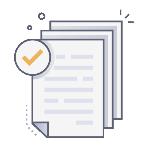 DMS_Rechnungsverarbeitung_512px-Dec-17-2025-11-20-31-3553-AM