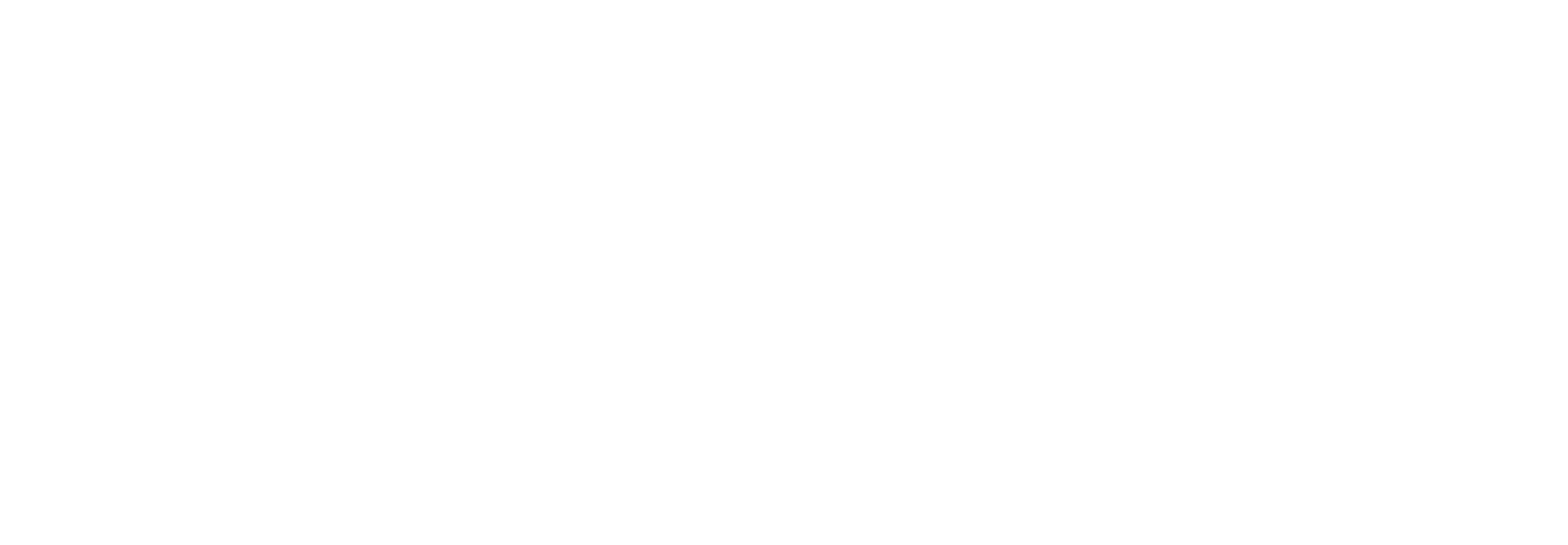 Werkmeister_Logo_Claim_3C_white-2