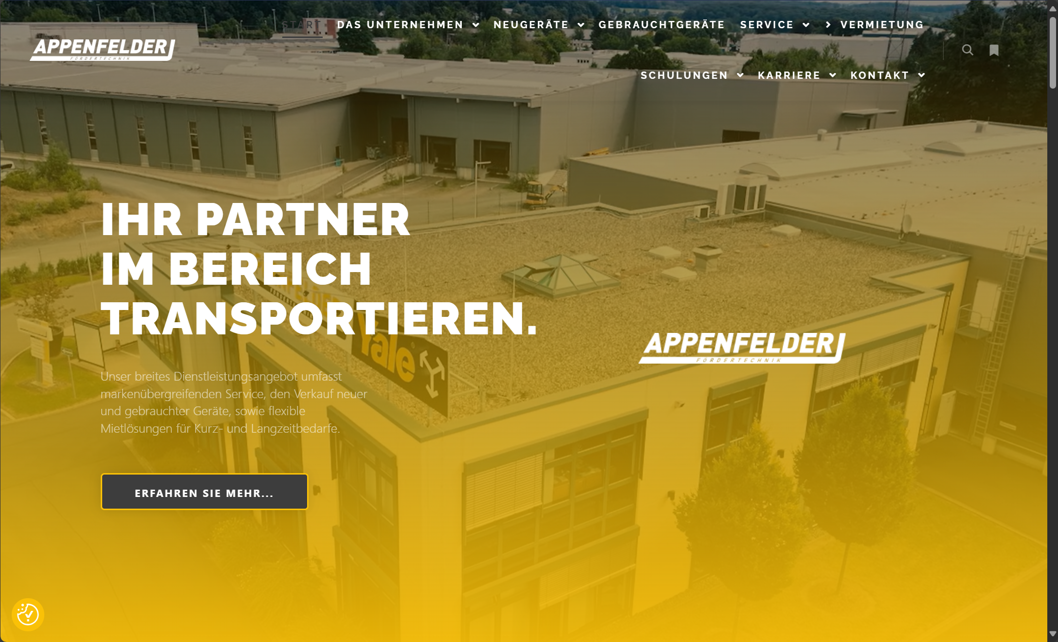 appenfelder_webseite